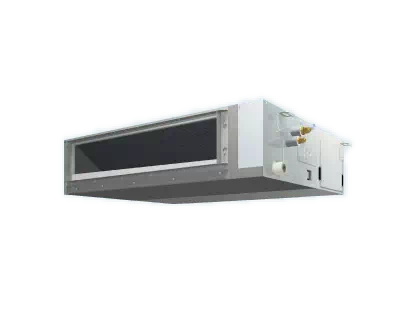 天井埋込ダクト形