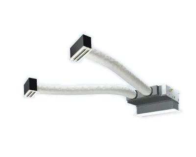 天井埋込ビルトインHi